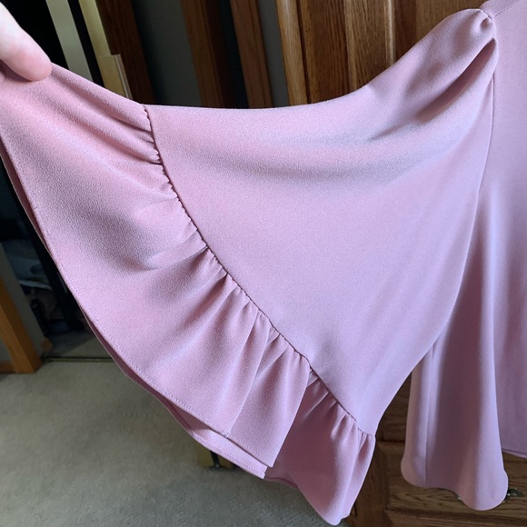 Drew - Picture 4 of 7